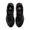 HF5509-002 Женские Nike Air Max DN8 Черный Металлик Темно-серый (Женский)