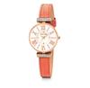 Folli Follie WF13B014SSW Watch