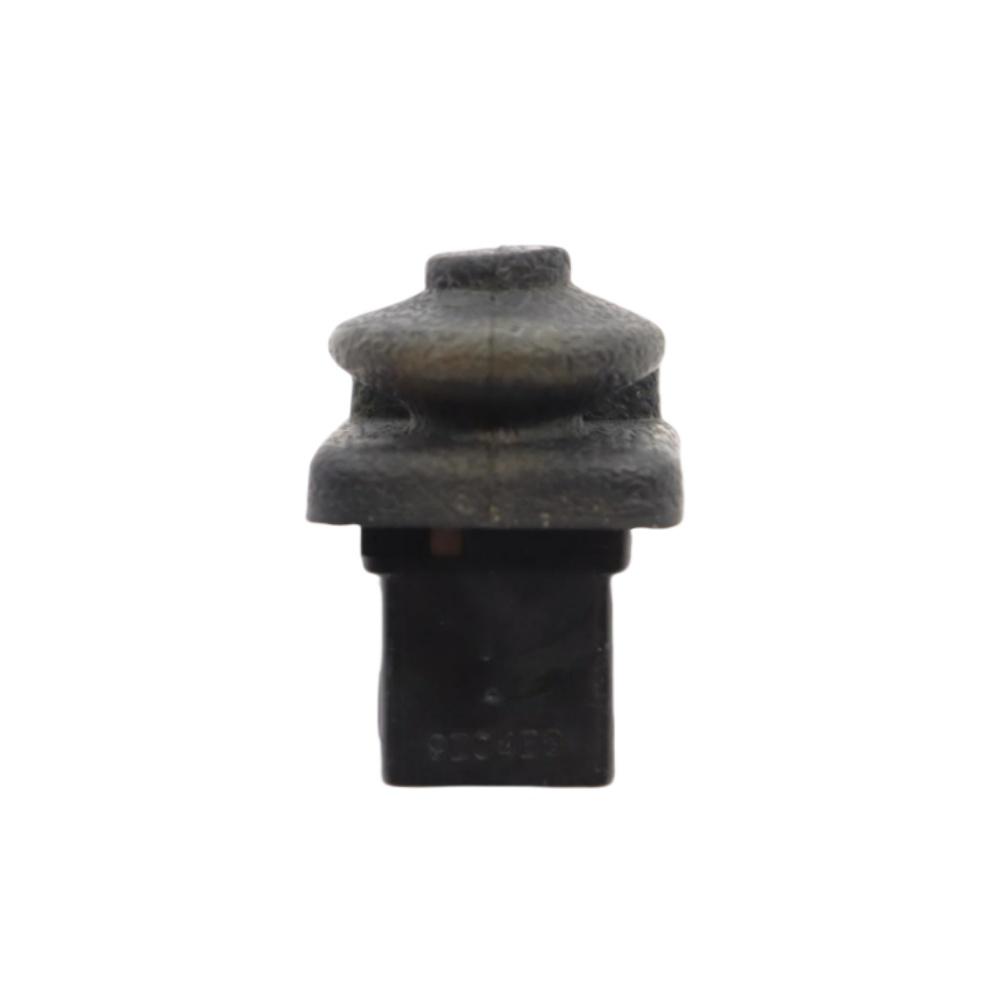 Выключатель лампы подсветки дверного проема 25360-KA60A для Nissan Armada Infiniti