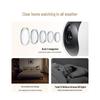 Xiaomi C300 Dual-Lens 360° Smart Indoor Security Camera (CN version)