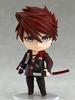 Nendoroid Touken Ranbu Ookurihira ABS PVC Painted Movable Figure -ONLINE- Non-scale &