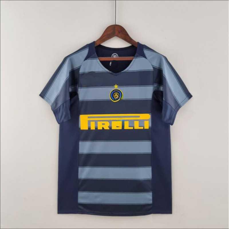 Retro Football Jerseys Men Women Classic Club National Team Soccer Shirts