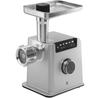Meat Grinder WMF Profi Plus (417100011)