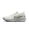 Pegasus Trail 5 GORE-TEX 'Off White Black' (Мужской) FQ0908-102