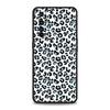 Чехол для телефона с принтом леопарда и гепарда для Realme 12 11 10 9 8 5G 7 6 GT5 GT3 GT2 Pro Plus C21 C11 C25 C35 GT Neo 2 3 3T 5 Мягкий чехол