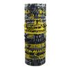 Balaclava Face Head Wrap Cover Magic Scarf Cycling Mask Bicycle Riding Headban Printing Color Scarf