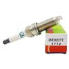 4/6 шт. IXEH22TT-4712 двойная иридиевая свеча зажигания для Nissan 350Z Z33 Stagea M35 Murano Z51 IXEH22TT 4712 IXEH22TT4712