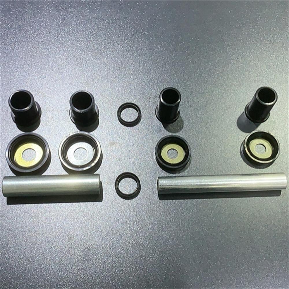 Комплект втулок и валов заднего независимого рычага для Honda TRX650 Rincon 2003-05