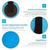 20L Portable Foldable Water Bucket Camping Water Storage Container Car Supplies Travel Hiking Fishing Gardening Accessories