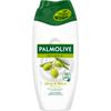 Palmolive Крем для душа Palmolive Натуральная олива и молоко 250 мл