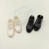 30 см (6 дюймов) Кукла Кен Набор одежды Принца и Сапоги Аксессуары