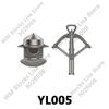 WM6228 DY638-682 DT028-DT029 YL005-YL008 Mini Action Figure Building Block Toy For Details Please Refer To The Electronic Manual