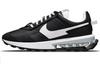 Air Max Pre Day Черно-белый Женские DC4025-001