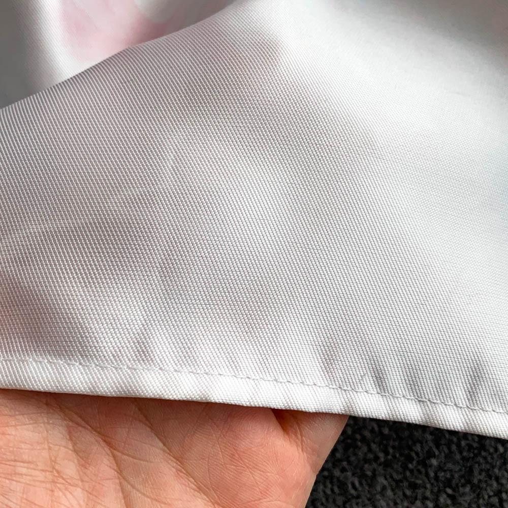 Элегантные длинные платья с цветочным принтом для женщин, летние, праздничные, с рукавами-рюшами, цельные, запашные, с V-образным вырезом, винтажные, ретро, вечерние