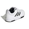 Adidas Кроссовки Tensaur Sport 2.0 CF K White Black Kids Cloud-White Core-Black GW1981
