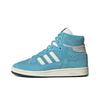 Centennial 85 High 'Preloved Blue' GY2534
