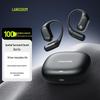 Спортивные Bluetooth-наушники Lanstin TE09 с открытым дизайном