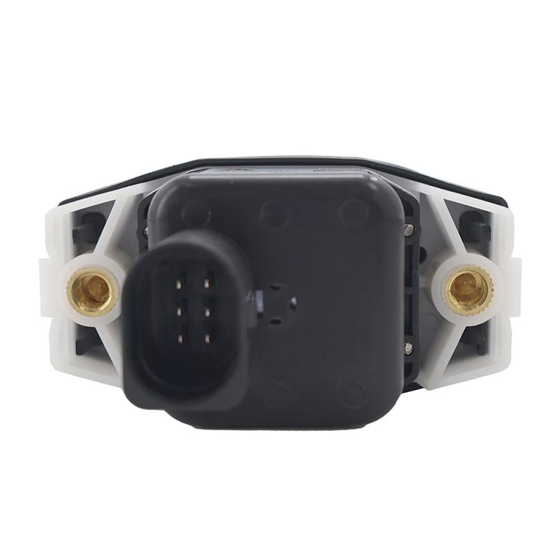 Forklift Operating Handle Control Lever Joystick 7919040071 For Linde Forklift Truck Models 1120-01 386-02 387-01 388-01 391-01