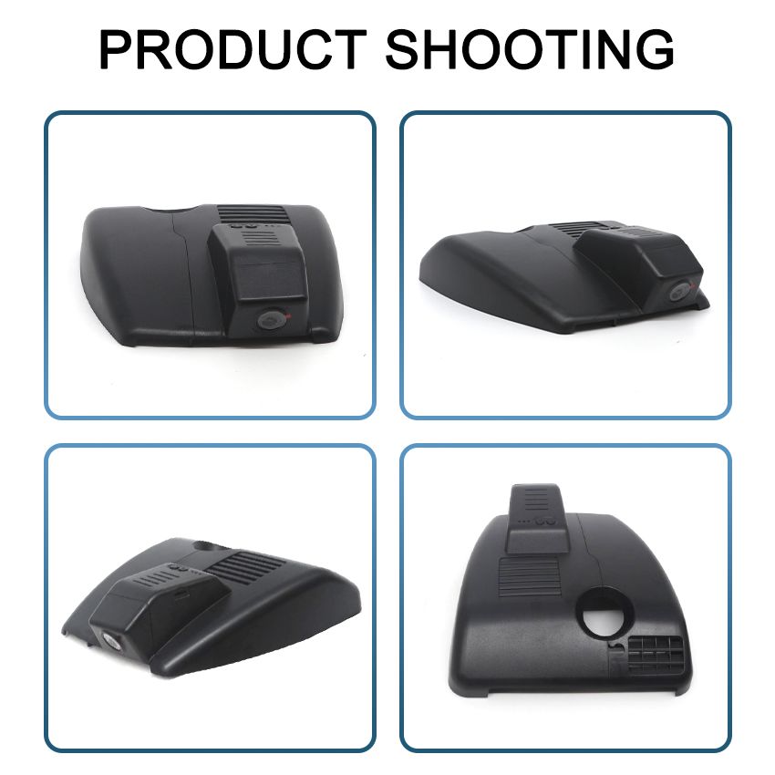 4K 2160P Wifi 24H Автомобильный видеорегистратор Dash Cam для 2018 2019 2020 2025 2025 Для Mazda CX5 KF CX4 CX8 CX9 CX 5 CX 4 Видеорегистратор для вождения