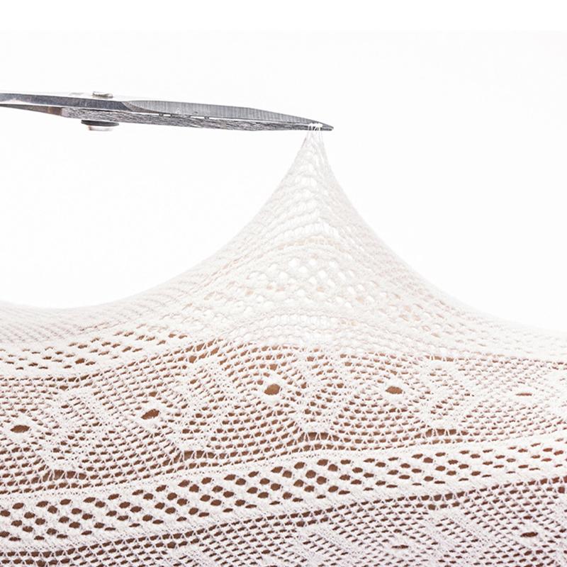 Летняя Мода Девочки Колготки Нейлон Дышащая Сетка Белый Черный Детские Колготки Принцессы Эластичность Леггинсы Для 3-12 Лет