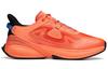 Men's Sneakers Anta Soft Sole Cushioning Slip Resistant Abrasion Resistant Breathable Lightweight Low top