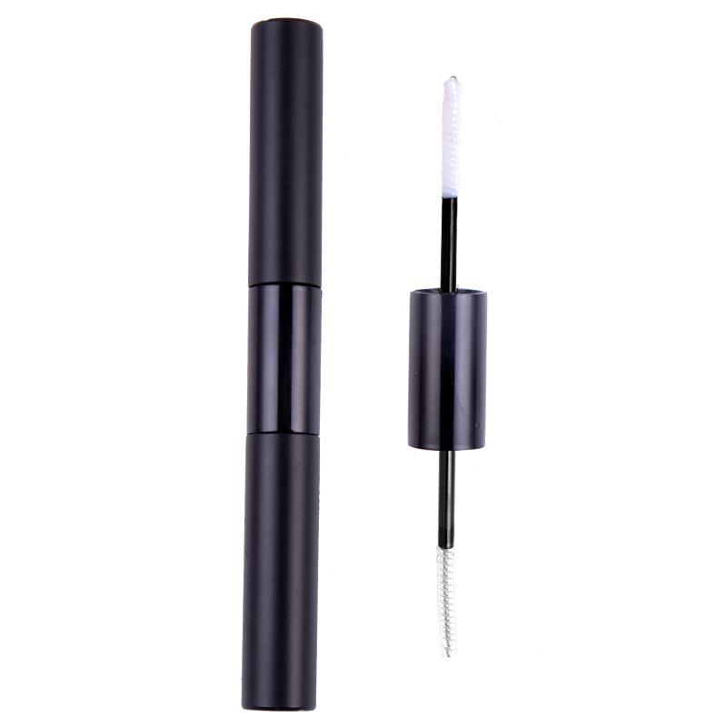 Сегментированные пучки накладных ресниц с двухсторонним клеем: Долговечный, Быстросохнущий, Не вызывающий раздражения для наращивания ресниц