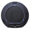 Huachang Vision HC-M250 USB всенаправленный конференц-микрофон (Китайская версия)