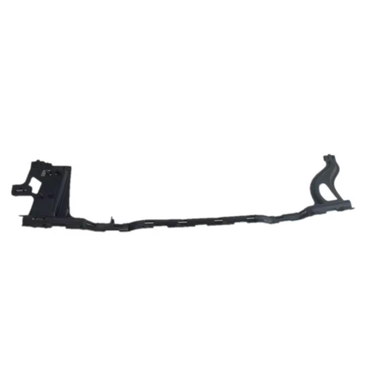 Кронштейн заднего бампера Mercedes-Benz W167 2020-2025 1678853805