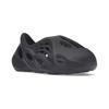 adidas Yeezy Foam RNR Onyx Детские HP5347