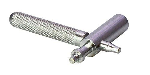 Pearl Многофункциональная клавиша ударных для педалей Demon Drive