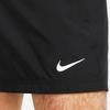 Nike Мужские шорты DRI-FIT FORM с быстрым высыханием