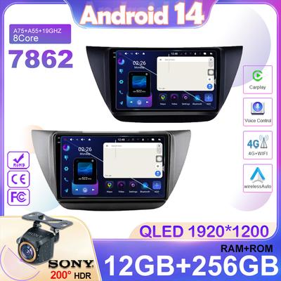 Авто аудио видео – Автомобильные плееры MP4 и MP5