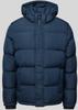 Зимняя куртка Tobias Jacket (PM403031-594)