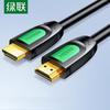 Ugreen Кабель HDMI 2.0 4K