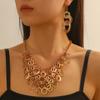 Fashion Jewelry Set for Women