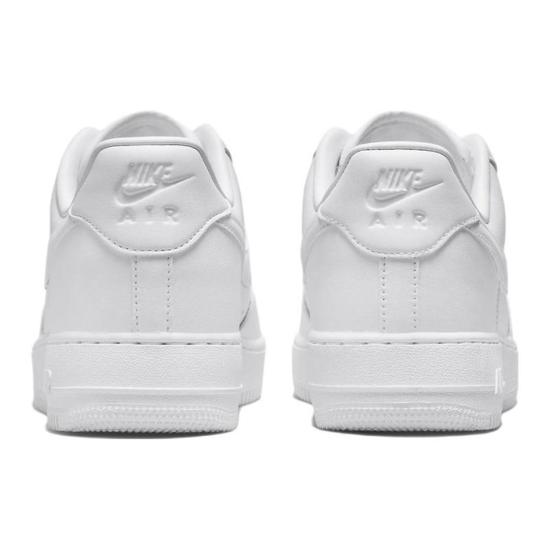 Nike Air Force 1 Low '07 'Fresh' Sneakers DM0211-100
