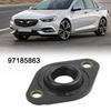 Rubber Material Injector Nozzle Seal Engine Cover Seal