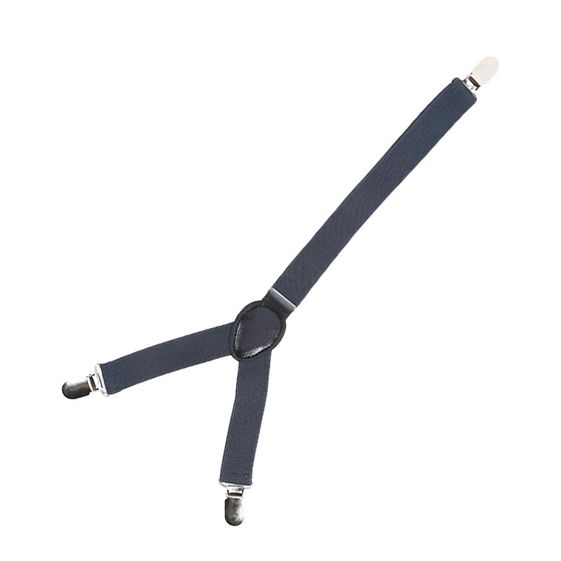 Мужской Y-образный зажим для носков, рубашки, костюмного верха, против складок и скольжения, удлиненный зажим для рубашки, Y-образный зажим для носков, зажим для рубашки