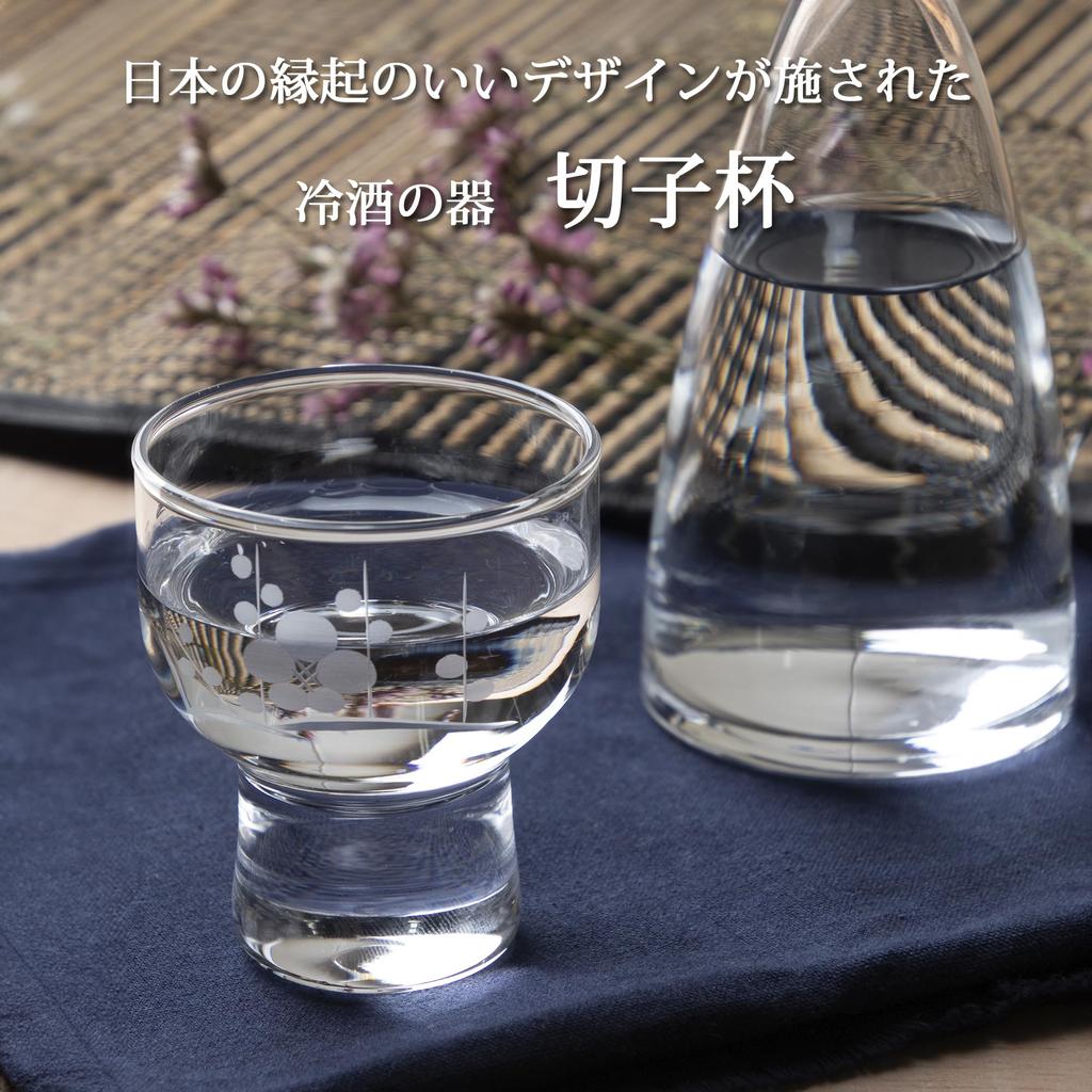 Чашка Кирико Умэ Кирико 70мл