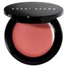 Румяна для губ и щек 3,7 г, пудрово-розовый, 1 штука
