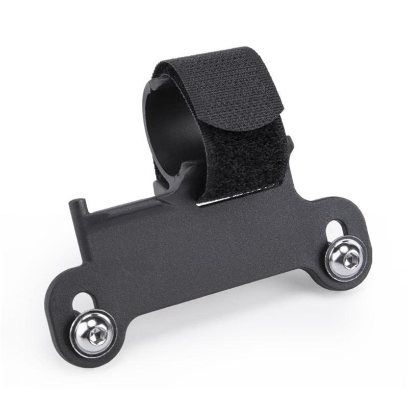 Велосипедный держатель для насоса, крепление на раму, для дорожного и горного велосипеда, фиксирующий зажим, держатель для велосипедного насоса, зажим для насоса