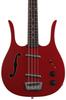 Danelectro Longhorn Bass RED HOT LONGHORN BASS []