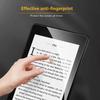 Защитное стекло для экрана Kindle 11 для ридеров KPW5/4 и Oasis 2/3 (2024)