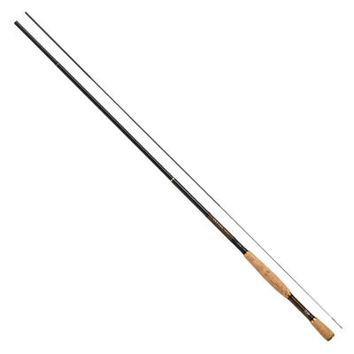 Daiwa ЭКСПЕРТ Тенкара LT 36