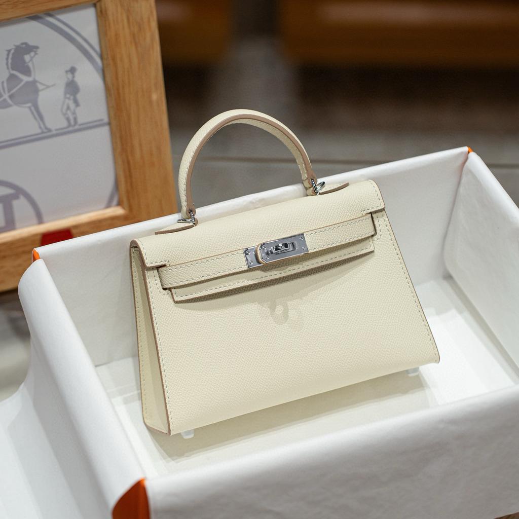 Сумка-мешок из овчины второго поколения 19 см, имитация натуральной кожи, маленькая ручная сумка, женская мини-одноплечевая