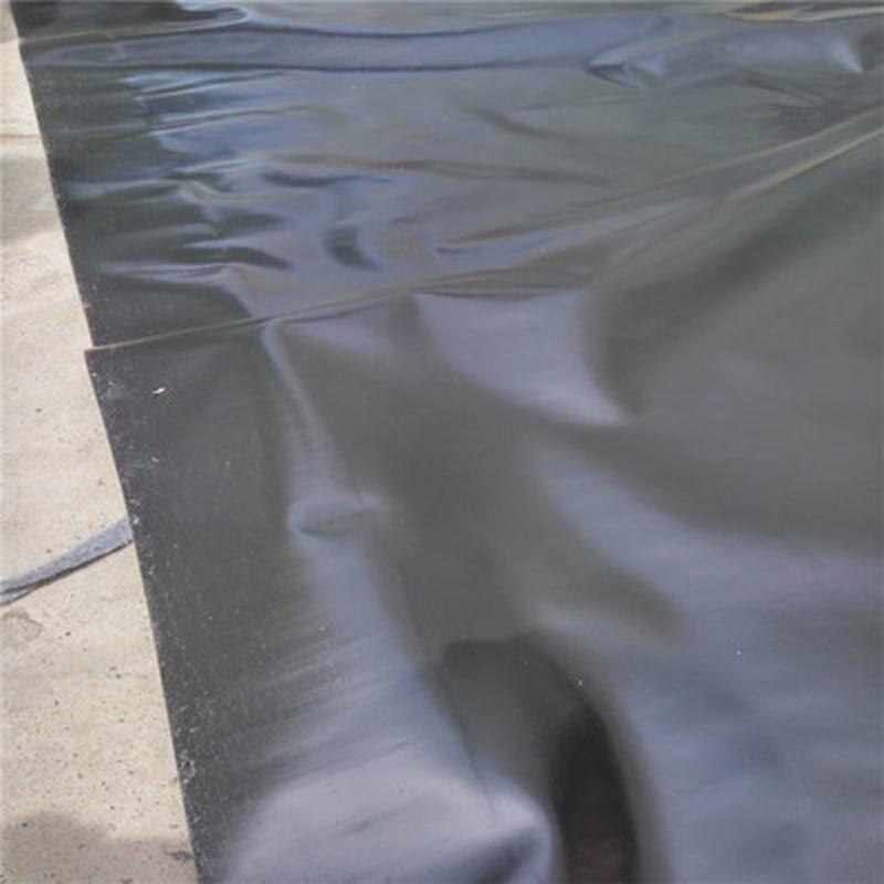 3X2 м облицовка пруда с рыбой, садовые бассейны, армированная мембраной HDPE, гарантия, ландшафтный дизайн