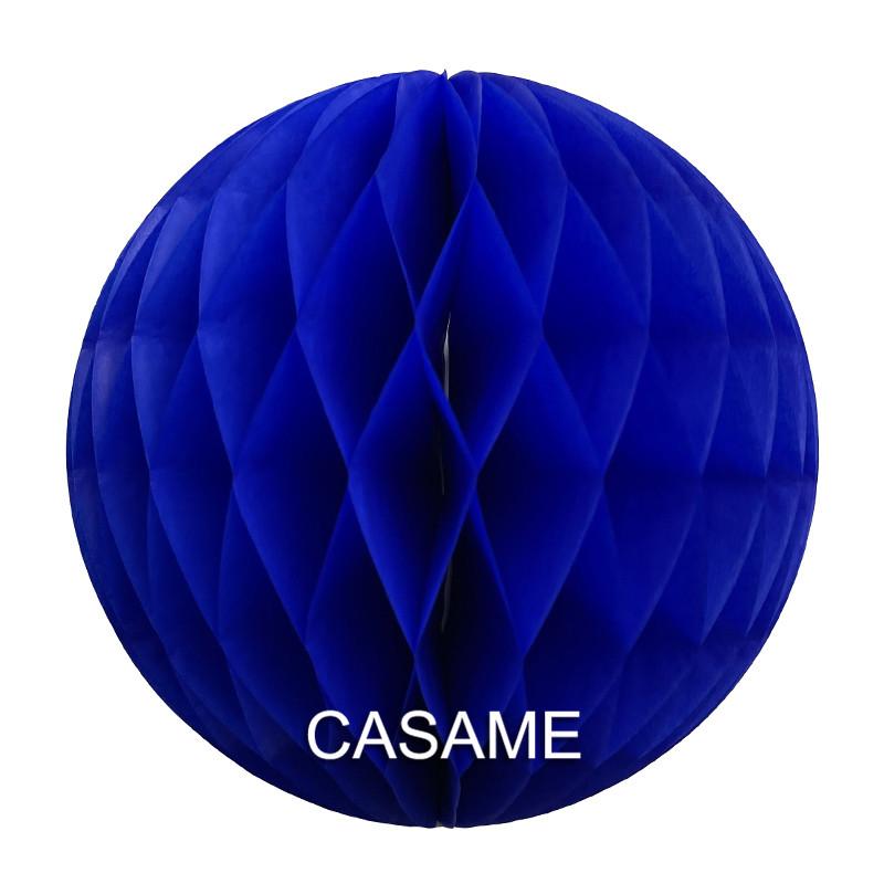 1 шт. 4'' 6'' 8'' 10'' сотовый шар бумажный цветок фонарь шар свадебная вечеринка дети день рождения вечеринка рождественское украшение принадлежности для детского шоу