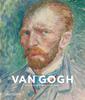 The Van Gogh : Masterpieces from the Kroeller-Muller Museum Book