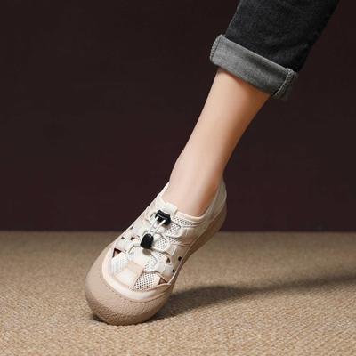 Женская обувь – Кроссовки