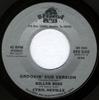 7-дюймовая пластинка KILLER BEES SPECIAL GUEST CYRIL NE Groovin BH1002 Beehive Records 1986 США Регги Ска Даб Б/у
